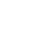 橄榄球社区互动